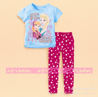 uploads/erp/collection/images/Children Clothing/DuoEr/XU0262939/img_b/img_b_XU0262939_3_b0hjFpE2rF7v0Oy3lZCeB-FQ3gSfhRoV